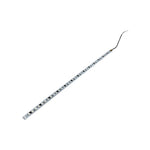 LED lateral deck Dualtron Mini — vue 1