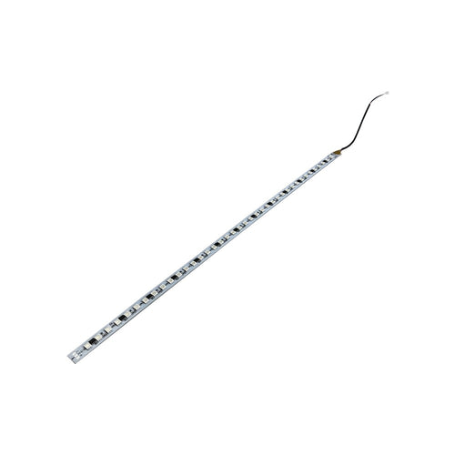 LED lateral deck Dualtron Mini