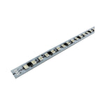 LED lateral deck Dualtron Mini — vue 2