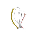 Bms Dualtron Mini 52V 30A V2 (Aminia Special, Mini Long Body Single moteur) — vue 1