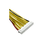 Bms Dualtron Mini 52V 30A V2 (Aminia Special, Mini Long Body Single moteur) — vue 2