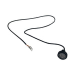 LED arriere Stop Dualtron Mini (X1 pcs) — vue 1