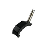 Bras de fourche Dualtron Mini — vue 1