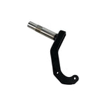 Bras de fourche Dualtron Mini — vue 2