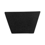Grip cale pied Dualtron Mini — vue 1