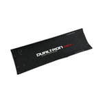 Grip deck Dualtron Mini — vue 1