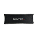 Grip deck Dualtron Mini — vue 2