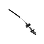 Cable de frein arriere Dualtron Mini — vue 2