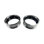 Jantes moteur Dualtron Mini x2 pcs (Gauche et Droite) — vue 1