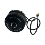 Moteur arrière avec frein Tambour Dualtron Mini — vue 1