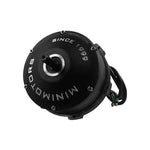 Moteur arrière avec frein Tambour Dualtron Mini — vue 2