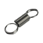 Ressort système de pliage Dualtron Mini (x2pcs) — vue 2