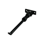 Bequille Dualtron Mini,Speedway 5 — vue 1