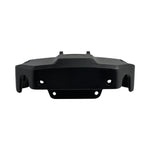 Bloc avant système pliage Dualtron Mini — vue 1