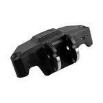 Bloc avant système pliage Dualtron Mini — vue 2