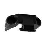 Fourche arriere Dualtron Mini — vue 1