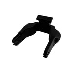 Fourche arriere Dualtron Mini — vue 2