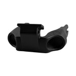 Fourche arriere Dualtron Mini — vue 3