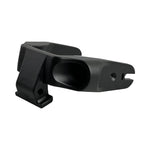 Fourche avant Dualtron Mini — vue 1