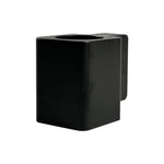 Bague tube de direction Dualtron Mini — vue 1