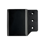 Bague tube de direction Dualtron Mini — vue 2