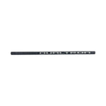 Plastique cache Deck lateral LED Dualtron Mini — vue 1