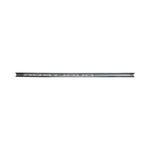 Plastique cache Deck lateral LED Dualtron Mini — vue 2