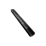 Plastique cache Deck lateral LED Dualtron Mini — vue 3