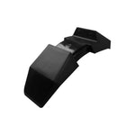 Garde boue avant Dualtron Mini — vue 1