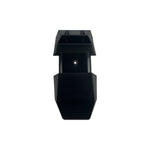 Garde boue avant Dualtron Mini — vue 2