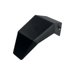Garde boue arriere Dualtron Mini — vue 1