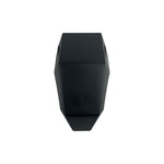 Garde boue arriere Dualtron Mini — vue 3