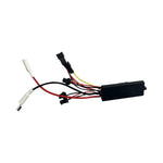 Boitier LED Dualtron Pop V2 — vue 1
