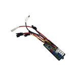 Boitier LED Dualtron Pop V2 — vue 2