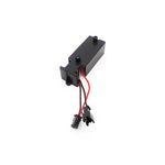 Controleur LED avant Dualtron Pop — vue 4