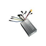 Controleur Dualtron Pop (single moteur) — vue 1