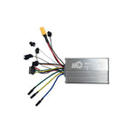 Controleur Dualtron Pop (single moteur) — vue 2
