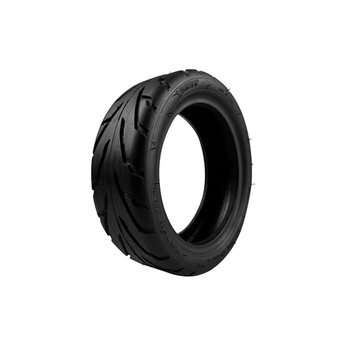 Pneu 9x3.00-6 tubeless route Teverun Blade Mini