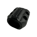 Bagues de potences Vsett 8 et Z8 Pro (x2 pcs) — vue 1