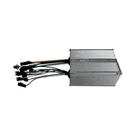 Controleur A Dualtron Ultra & Thunder Avant 60V 40A — vue 1