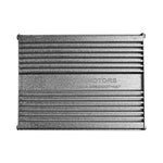 Controleur A Dualtron Ultra & Thunder Avant 60V 40A — vue 2