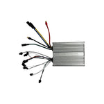 Controleur A Dualtron Ultra & Thunder Avant 60V 40A — vue 3