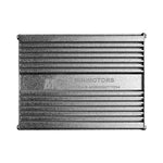 Controleur B Dualtron Ultra & Thunder Arriere 60V 40A — vue 1