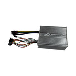 Controleur B Dualtron Ultra & Thunder Arriere 60V 40A — vue 2