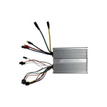 Controleur B Dualtron Ultra & Thunder Arriere 60V 40A — vue 3