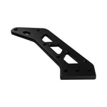 Bras de Système de Pliage Dualtron Mini droite ou gauche — vue 3