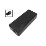 Chargeur 48v-54.6V 3A GX16-3P — vue 1