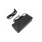Chargeur 48v-54.6V 3A GX16-3P — vue 2