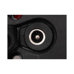 Controleur Etwow 36V 5 pins Prise Carré — vue 4