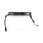 Controleur Etwow booster V / Plus S avec radiateur noir ou gris — vue 3